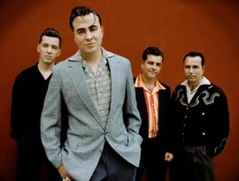 Avatar for Pike Cavalero and the Gentle Bandoleros