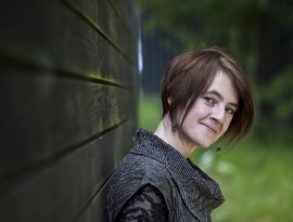 Awatar dla Karine Polwart