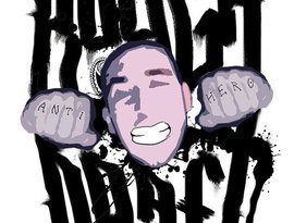 Аватар для Rough Draft