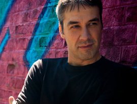 Avatar for Luis Vaquero