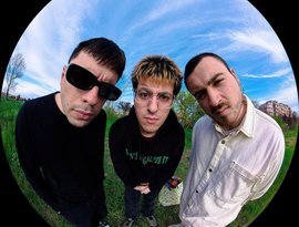Avatar for FUCKYOURCLIQUE