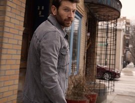 Avatar for Brett Eldredge