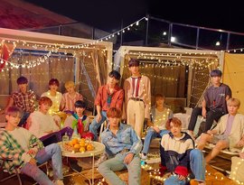 Avatar de 세븐틴 (Seventeen)
