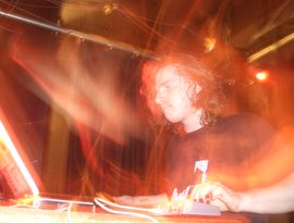 Avatar for Blærg