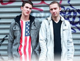 Avatar for Timeflies