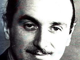 Gilberto Mazzi 的头像