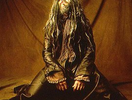 Avatar di Rob Zombie