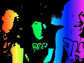 Avatar for The Dope Awesome Kids