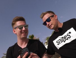 Avatar for DJ Robin & Schürze