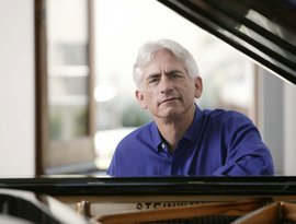 Awatar dla David Benoit