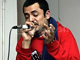 Avatar for El Condorsito