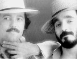 Avatar for Willie Colon y Ruben Blades
