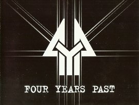 Avatar for four years past