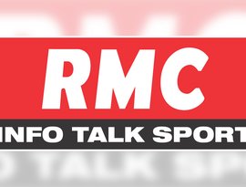 RMC 的头像