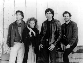 Avatar for Cowboy Junkies