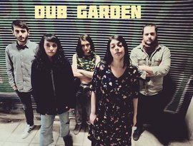 Avatar for Dub Garden