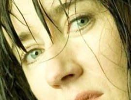 Maria Doyle 的头像
