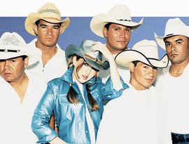 Avatar de Grupo Limite
