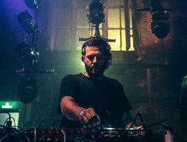 Avatar für Enrico Sangiuliano