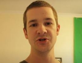 Аватар для SunnyV2