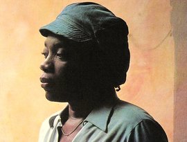 Milton Nascimento için avatar