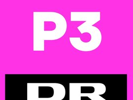 Avatar for P3
