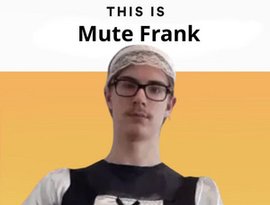 Mute Frank 的头像