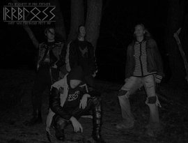 Avatar für Irrbloss