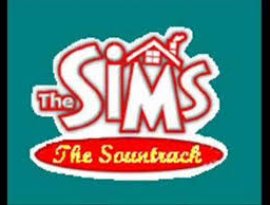 Avatar for The Sims Soundtrack