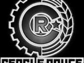 Cercle Rouge 的头像