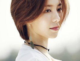 Avatar for J-Min