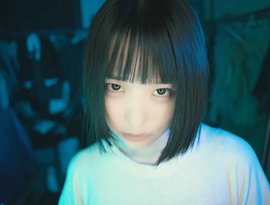 Line Up For Miss Idフェスティバル 14 At 新宿reny 新宿区 On 27 Dec 14 Last Fm Line Up For Miss Idフェスティバル 14 At 新宿reny 新宿区 On 27 Dec 14 Last Fm