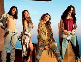 Avatar de Fifth Harmony