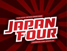 Avatar for Japan Four