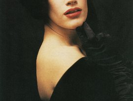 Avatar de Martika