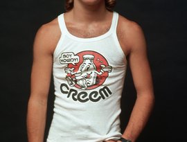 Awatar dla Andy Gibb