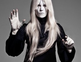 Fever Ray のアバター