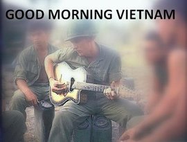 Avatar för Good Morning Vietnam
