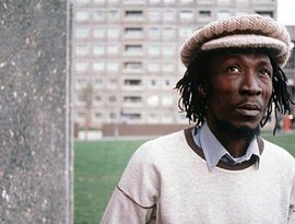 Avatar for Alton Ellis