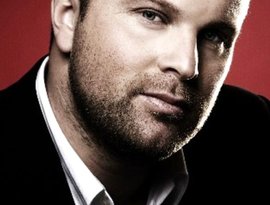 Аватар для Torstein Sødal