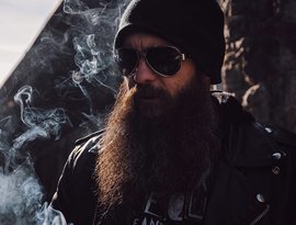 Avatar for Cody Jinks