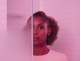 Avatar for Issa Rae