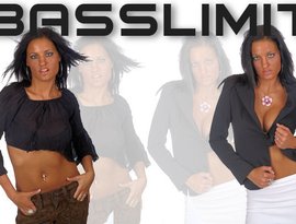 Avatar de Basslimit