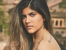 Avatar for Ananya Birla