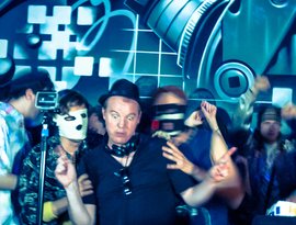 Avatar für Maurice & Die Familie Summen