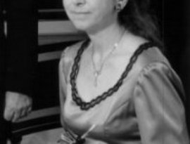 Avatar de Sarah Francis