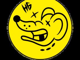 HAZARDOUS GOVERNMENT 的头像