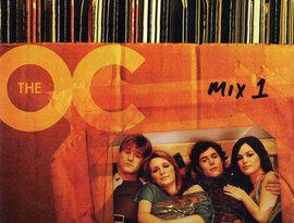 The O.C. Soundtrack 的头像