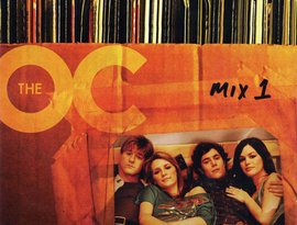 Awatar dla The O.C. Soundtrack