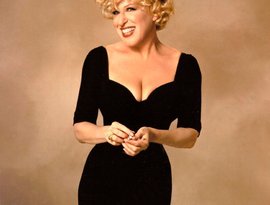 Avatar di Bette Midler